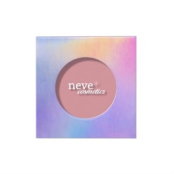 BLUSH IN CIALDA - DIZZY Neve Cosmetics