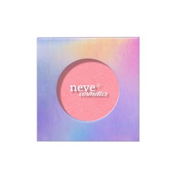 BLUSH IN CIALDA - EMOTICON Neve Cosmetics