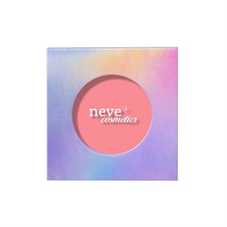 BLUSH IN CIALDA - ESCAPE Neve Cosmetics