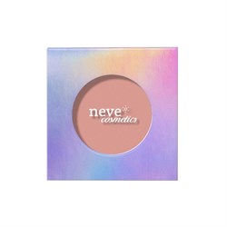 BLUSH IN CIALDA - NOWHERE Neve Cosmetics