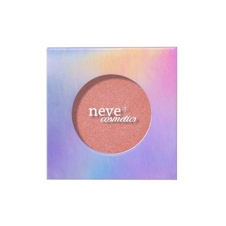 BLUSH IN CIALDA - PASSION FRUIT Neve Cosmetics Neve Cosmetics