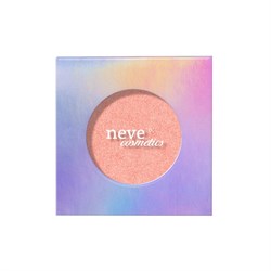 BLUSH IN CIALDA - STARFISH Neve Cosmetics