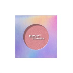 BLUSH IN CIALDA - TEACUP Neve Cosmetics