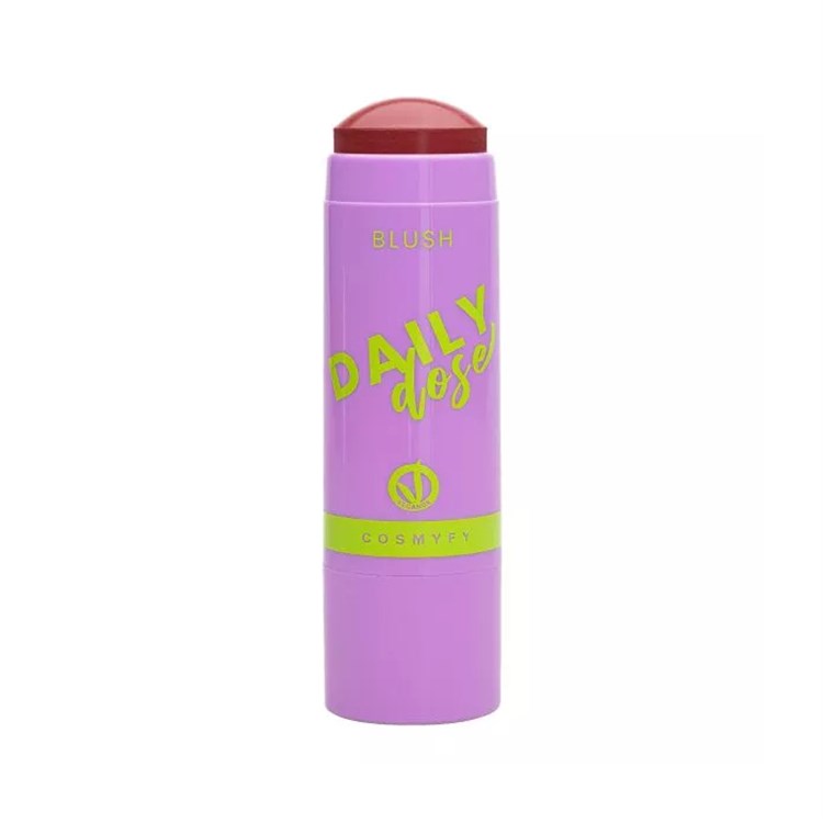 BLUSH IN STICK - 01 CRUSH Daily Dose Daily Dose