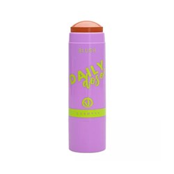BLUSH IN STICK - 02 HMU Daily Dose