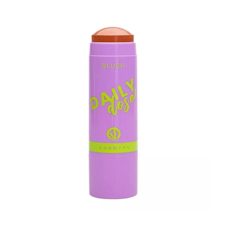 BLUSH IN STICK - 02 HMU Daily Dose Daily Dose