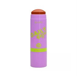 BLUSH IN STICK - 03 ML Daily Dose