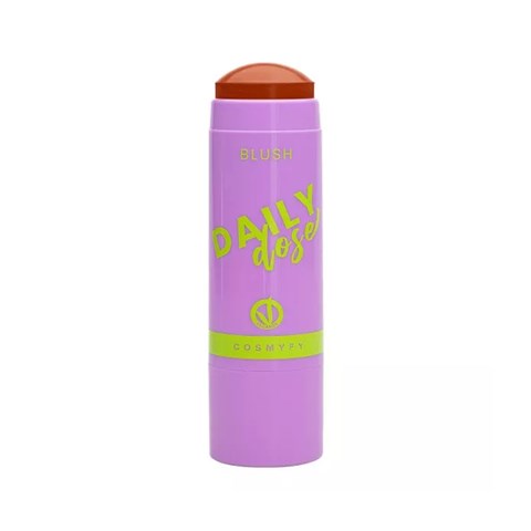 BLUSH IN STICK - 03 ML