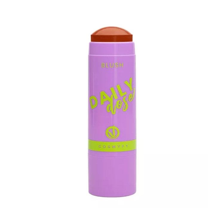 BLUSH IN STICK - 03 ML Daily Dose Daily Dose
