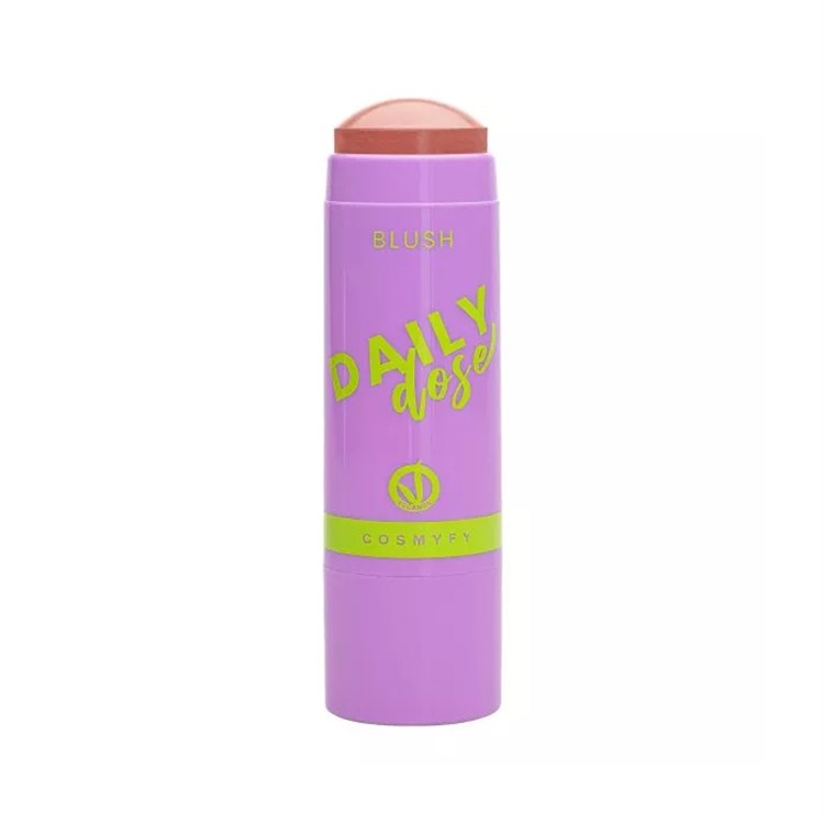 BLUSH IN STICK - 04 ILYSM Daily Dose Daily Dose