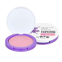 BLUSH - MACARON Everyday for Future