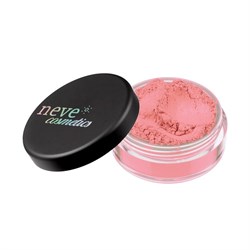 BLUSH MAYA Neve Cosmetics