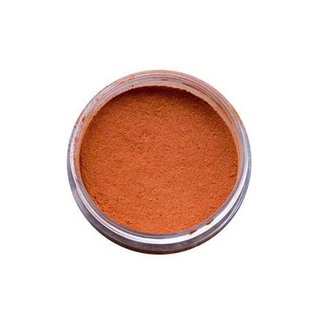 BLUSH MINERALE - PESCA