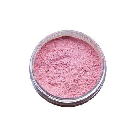 BLUSH MINERALE - ROSA