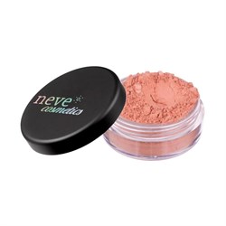 BLUSH POPCORN Neve Cosmetics