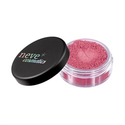 BLUSH STARLET Neve Cosmetics