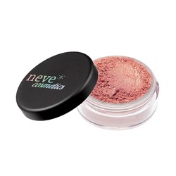 BLUSH SUMMERTIME Neve Cosmetics