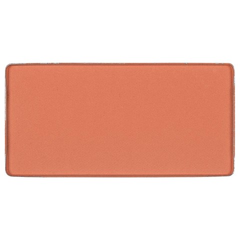 BEAUTY ID REFILL - BLUSH "TUSCANY PLEASE"