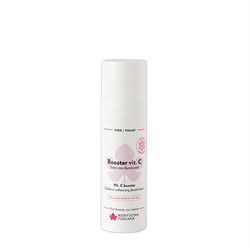 BOOSTER VIT. C Biofficina Toscana