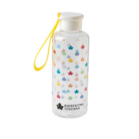 BORRACCIA "GOCCE DI BENESSERE"