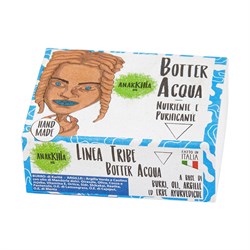 BOTTER ACQUA - IMPACCO SOLIDO  NUTRIENTE E PURIFICANTE  Anarkhìa Bio