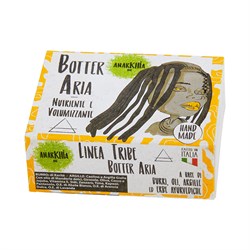 BOTTER ARIA - IMPACCO SOLIDO  NUTRIENTE E VOLUMIZZANTE  Anarkhìa Bio