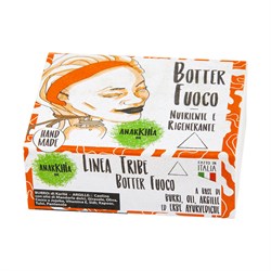 BOTTER FUOCO - IMPACCO SOLIDO  NUTRIENTE E RIGENERANTE  *Non più assortito