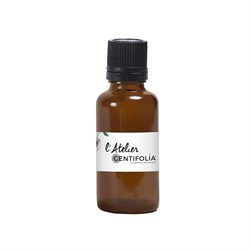 BOTTIGLIETTA CON CONTAGOCCE 30ml *Non più assortito