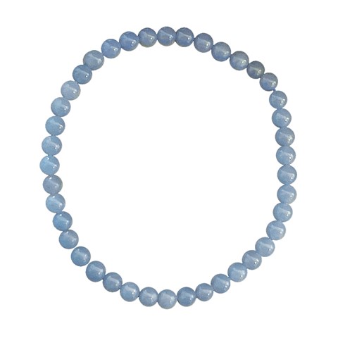 BRACCIALE ANGELITE - 4 mm