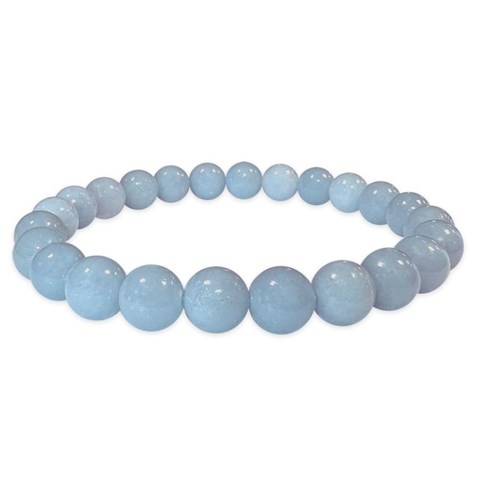 BRACCIALE ANGELITE