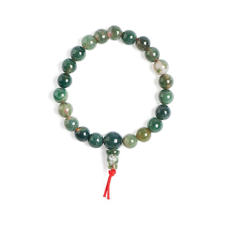 BRACCIALE POWER 