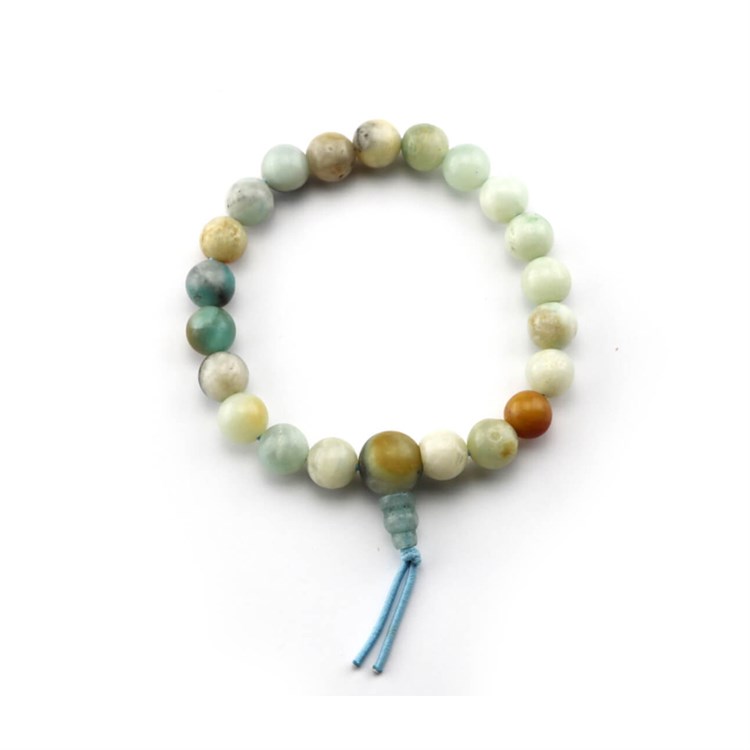BRACCIALE POWER 