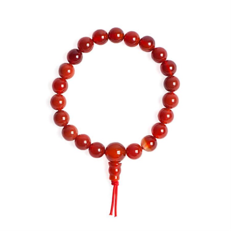 BRACCIALE POWER 