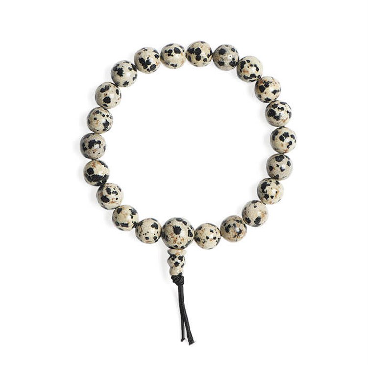 BRACCIALE POWER 