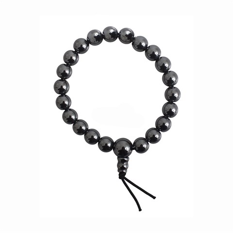 BRACCIALE POWER "EMATITE"