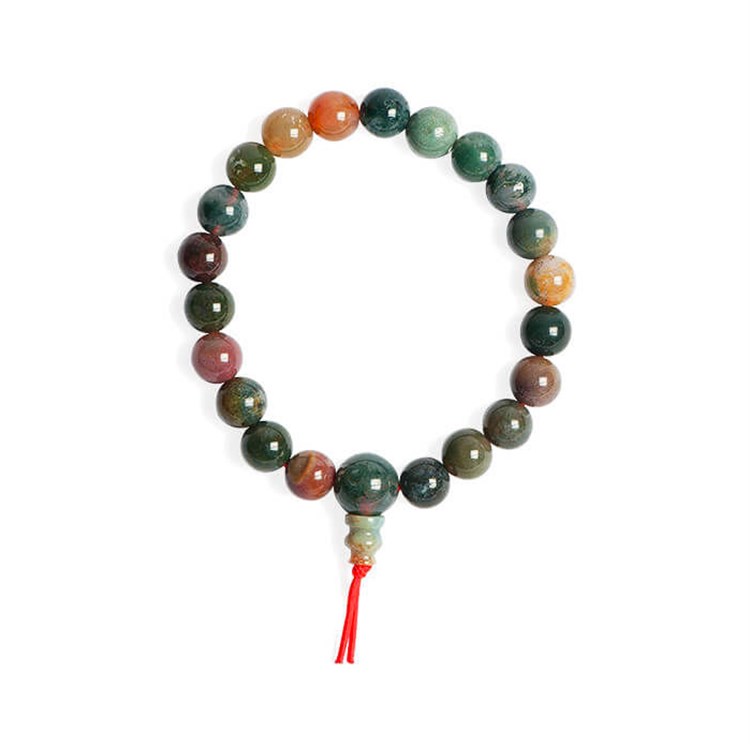BRACCIALE POWER 