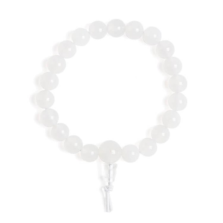BRACCIALE POWER 