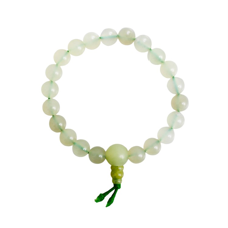 BRACCIALE POWER 