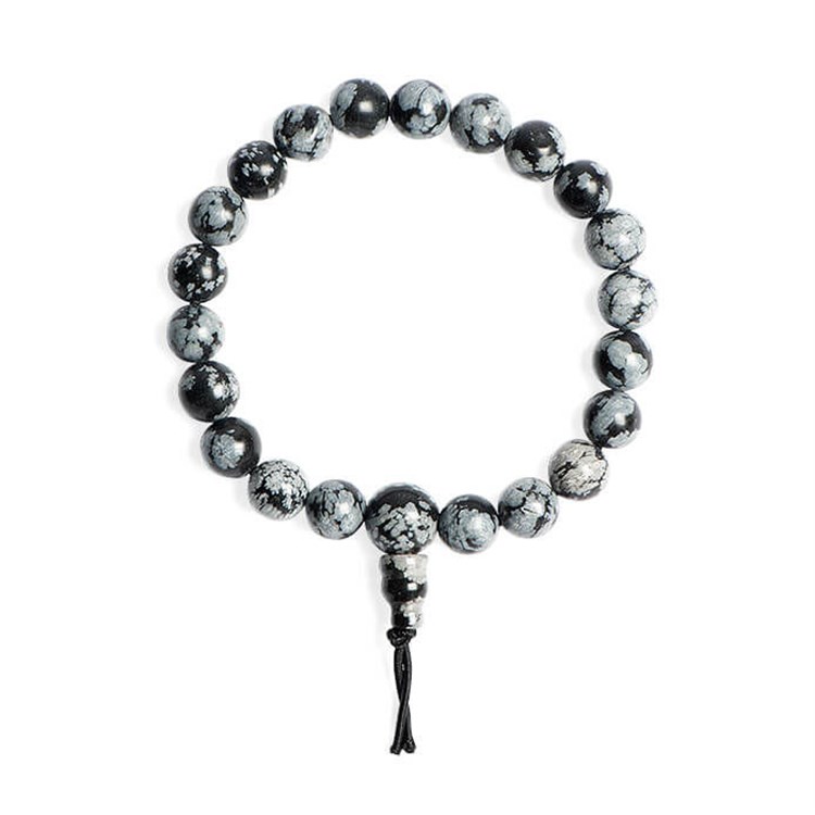 BRACCIALE POWER 