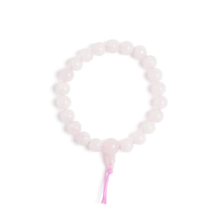 BRACCIALE POWER 