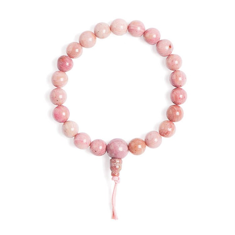 BRACCIALE POWER 