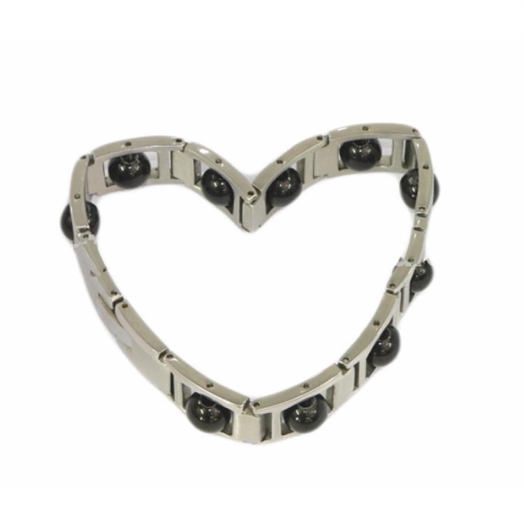 BRACCIALE ENERGETICO E IONIZZANTE 