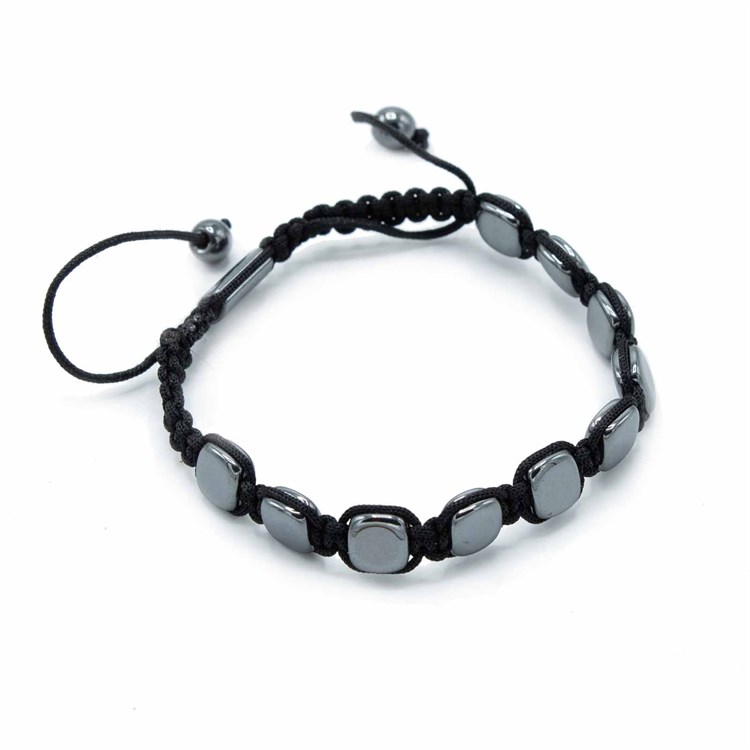 BRACCIALE 