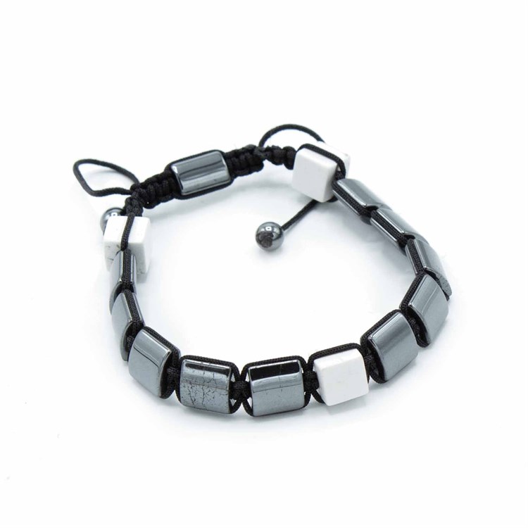 BRACCIALE 