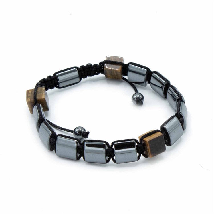 BRACCIALE 