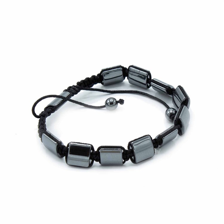 BRACCIALE 