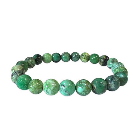 BRACCIALE VARISCITE