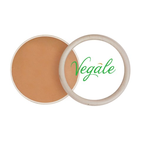 BRONZER "02 MARRAKECH"