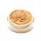 BRONZER BAHAMAS Neve Cosmetics