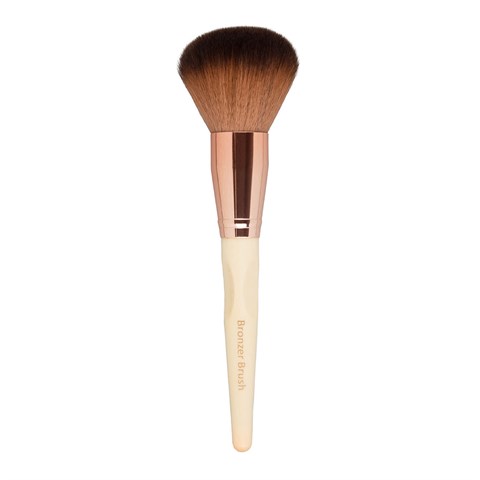 BRONZER BRUSH